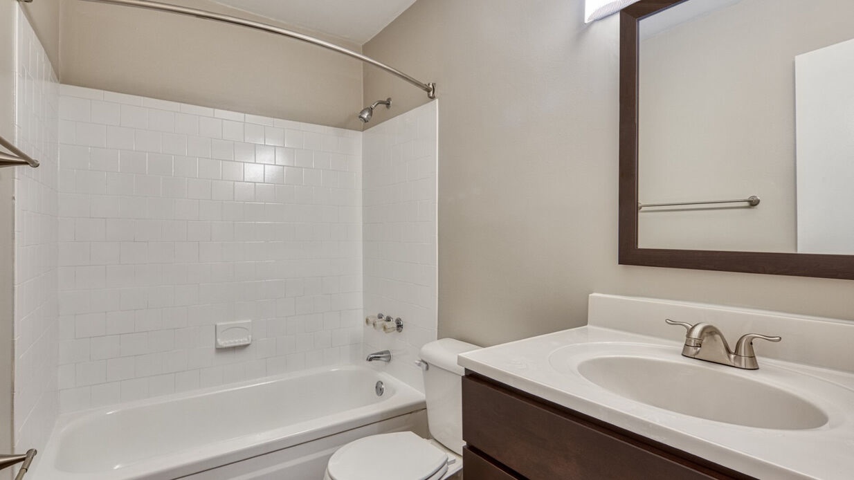Tidemill Farms Apartments Image 20
