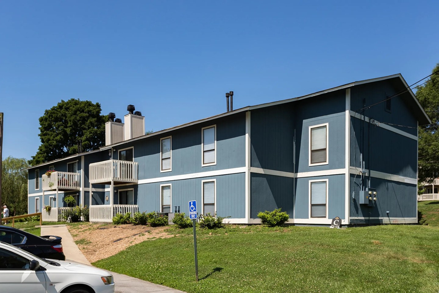 The Landings on Silver Lake Image 11