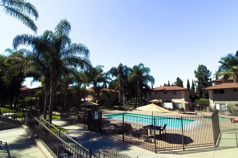 Monterra Springs Image 9