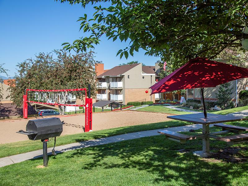 Foothill Place Image 51
