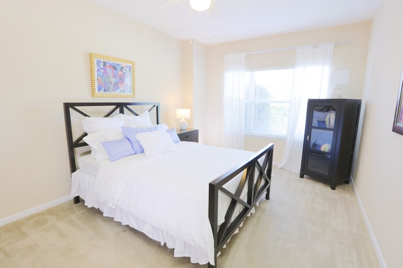 Villas at Cypresswood Image 6