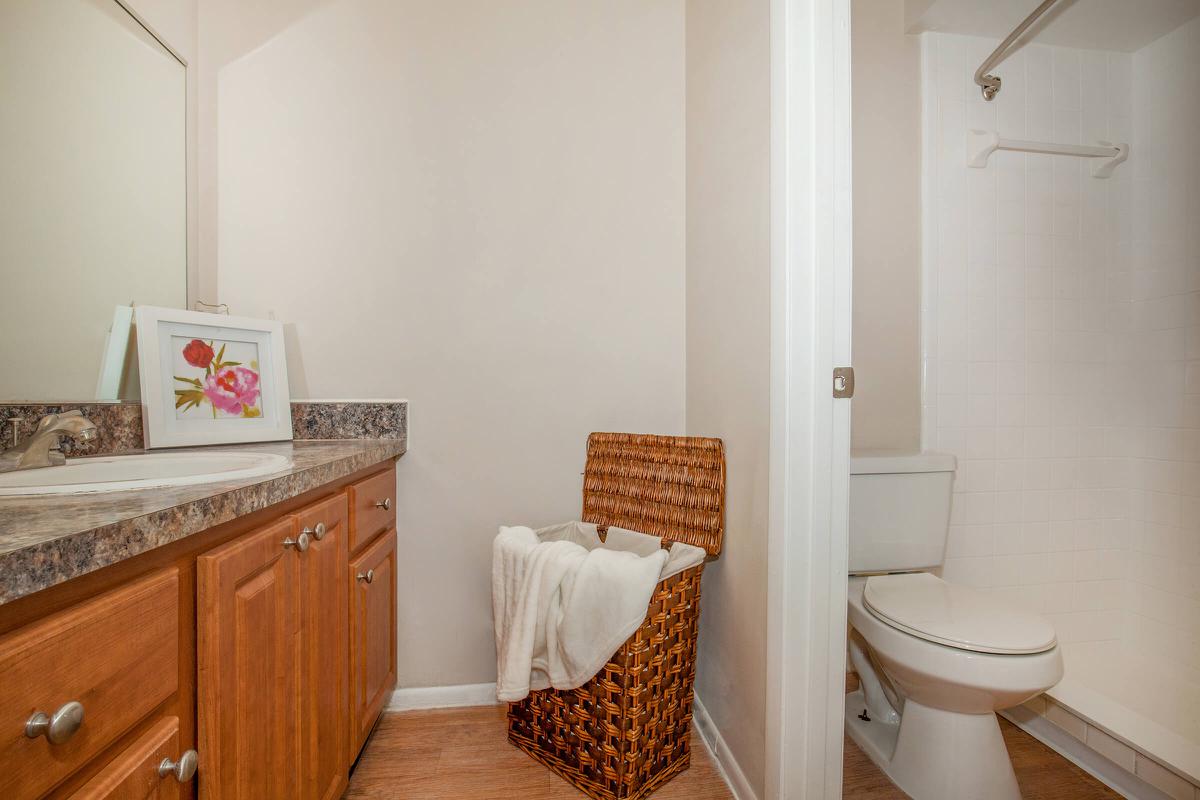 Avery Place Villas Image 26