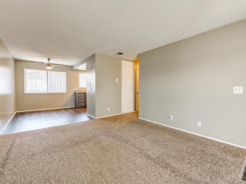 Portola Redlands Image 6