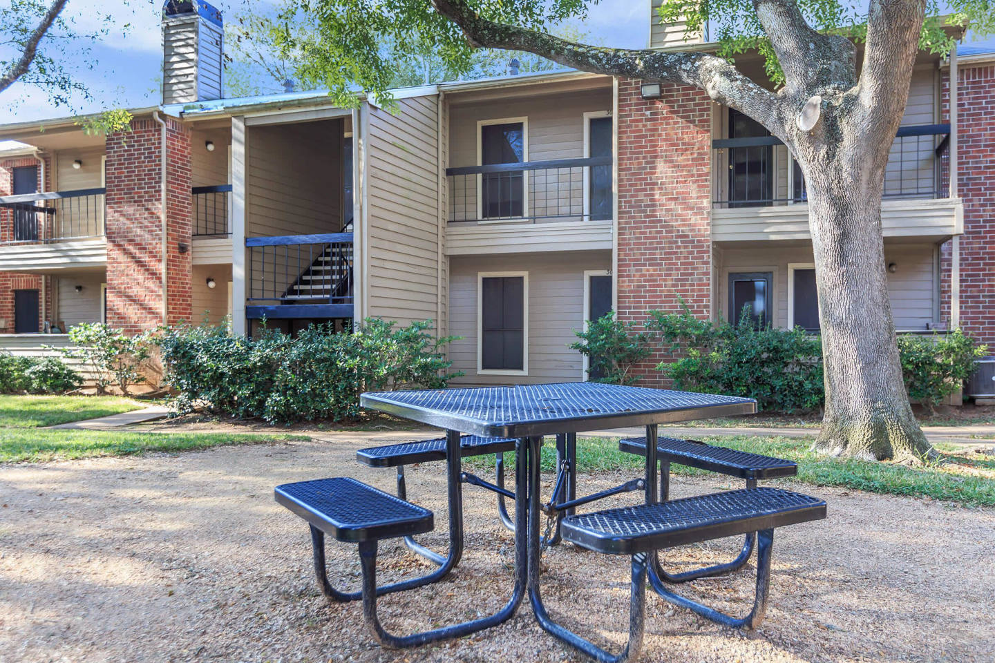 Stone Hollow Apartments Image 27