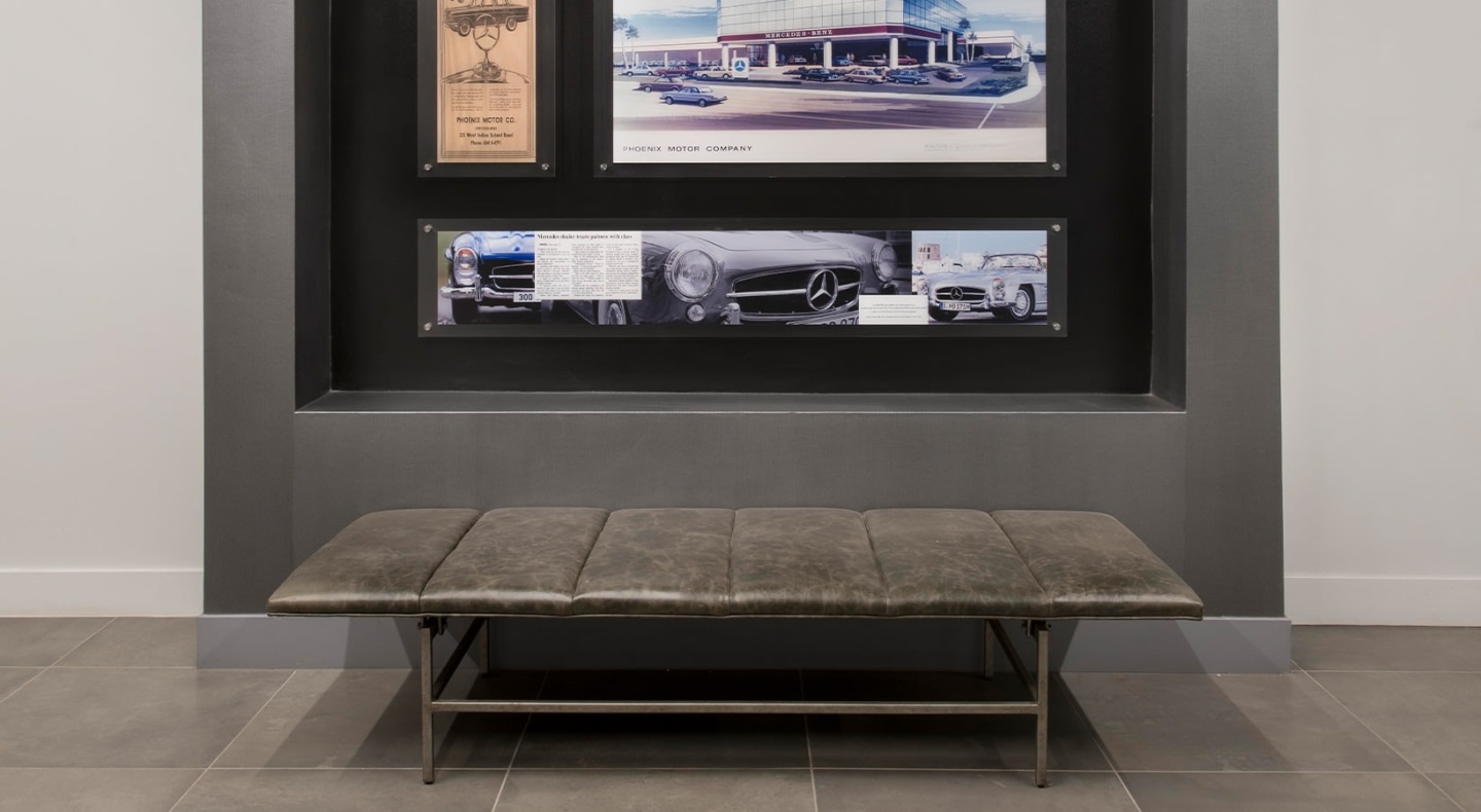 Parc Midtown Image 15