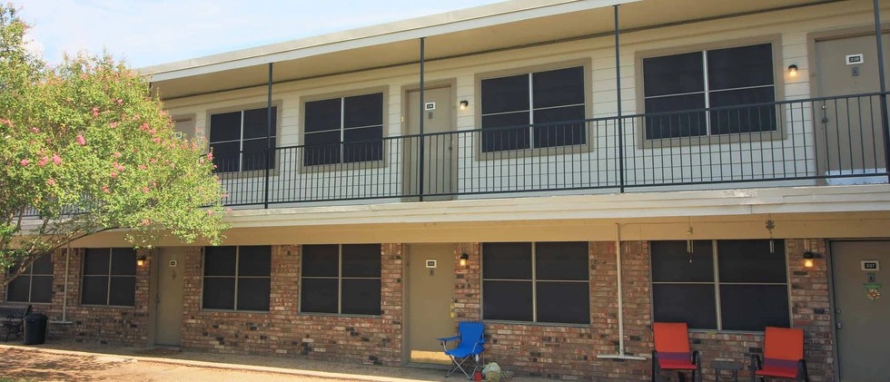 Northridge Court Image 18