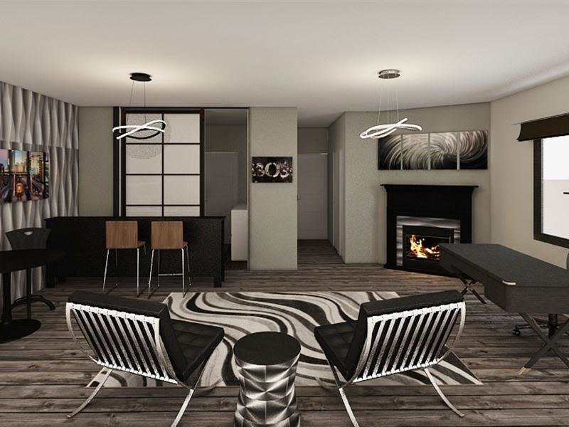 Innovation at Fitz Image 15