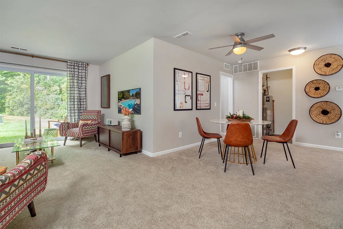The Ascent at Farmington Hills Image 19