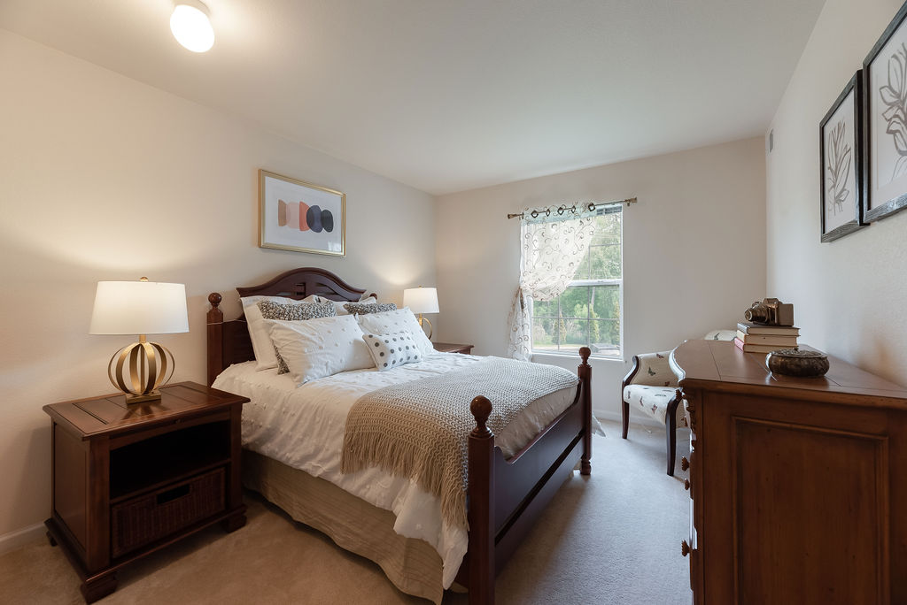 Elmhaven Manor - Senior Living Image 7