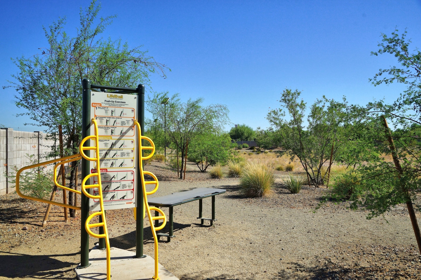 Income Restricted - Paseo Abeytia Image 13