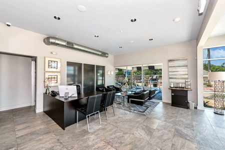 Azure Urban Living Image 38