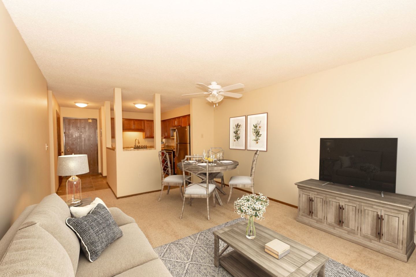 Hunters Ridge Image 2