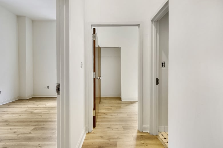 1300 Chestnut Street Image 11