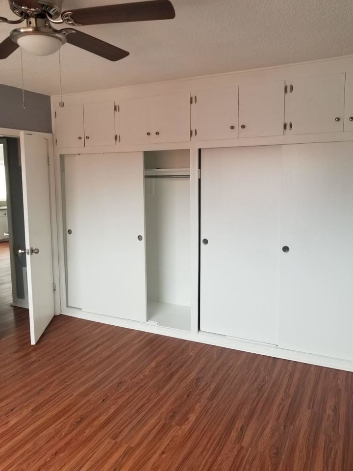 5501 Sierra Vista Ave Image 11