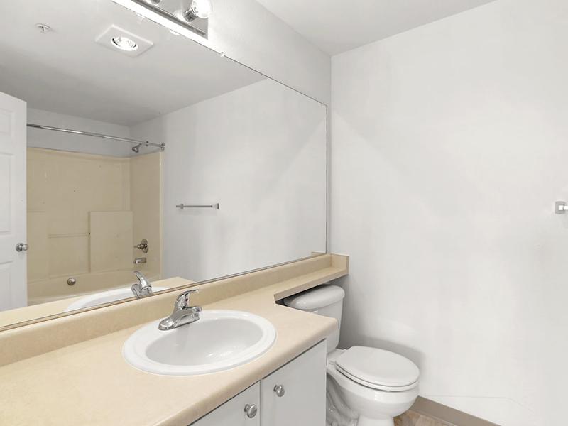 North Ridge Apartment Homes Image 34