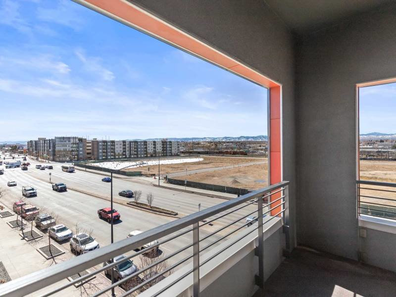 SB1K Apartments Image 69