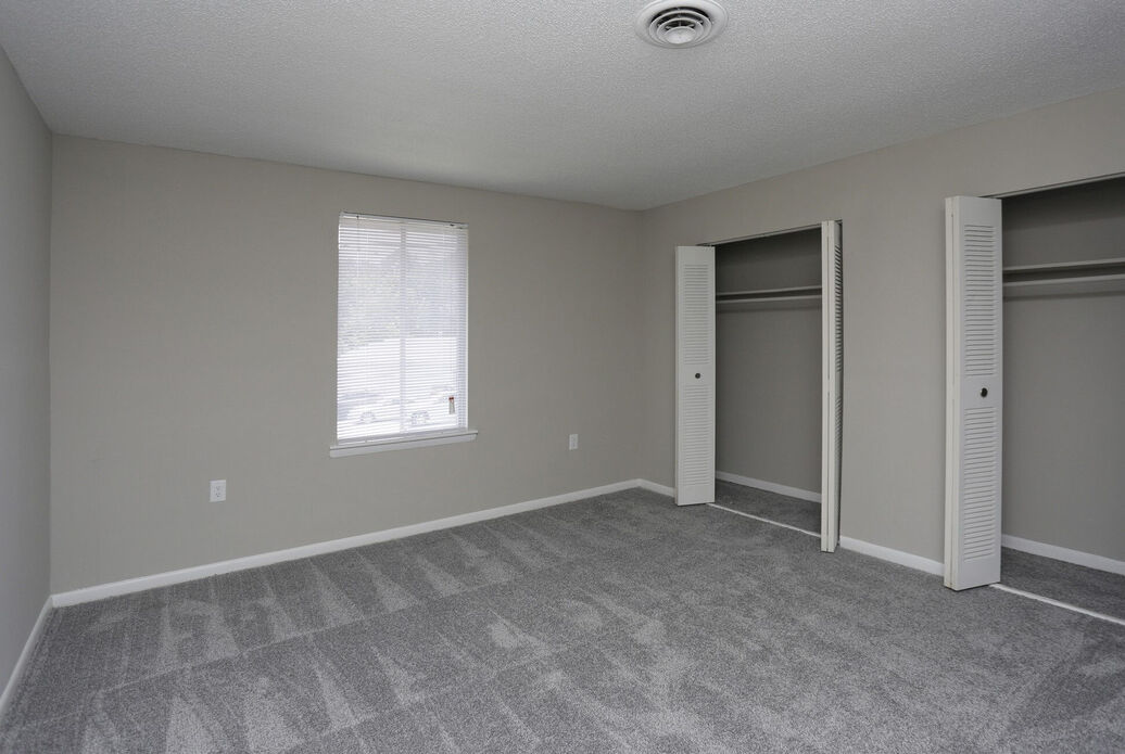 Copperfield Apartments Image 3