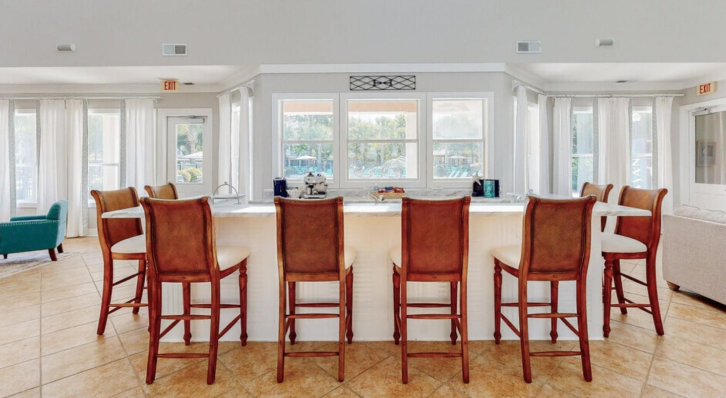 Prosper Orange Beach Image 16
