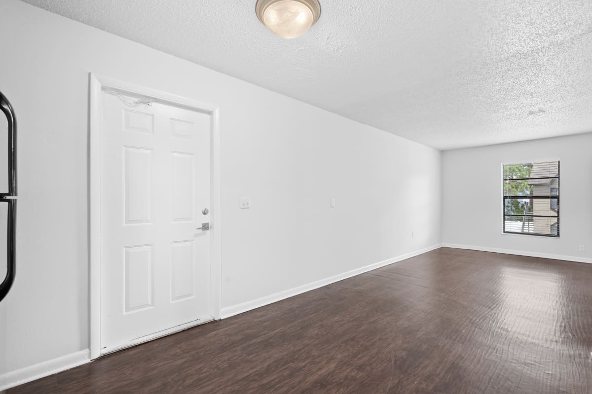 Clarice Court Villas Image 11