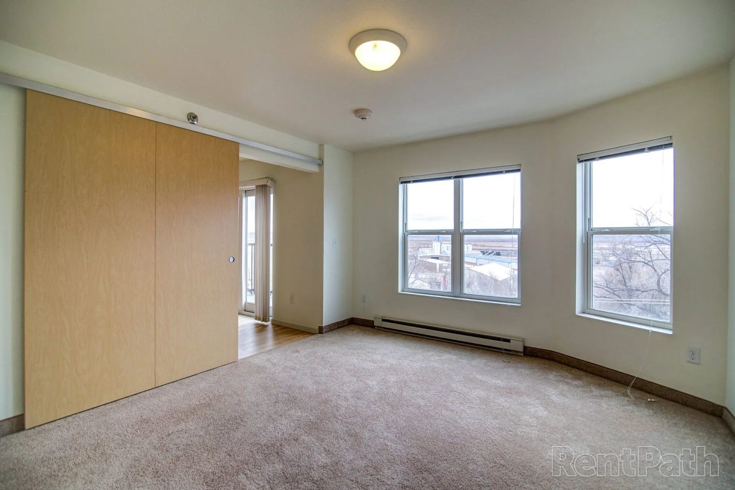Mercy Heights Image 8