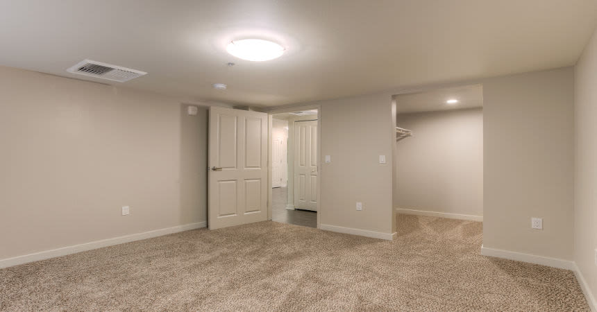 Altitude Apartments Image 10
