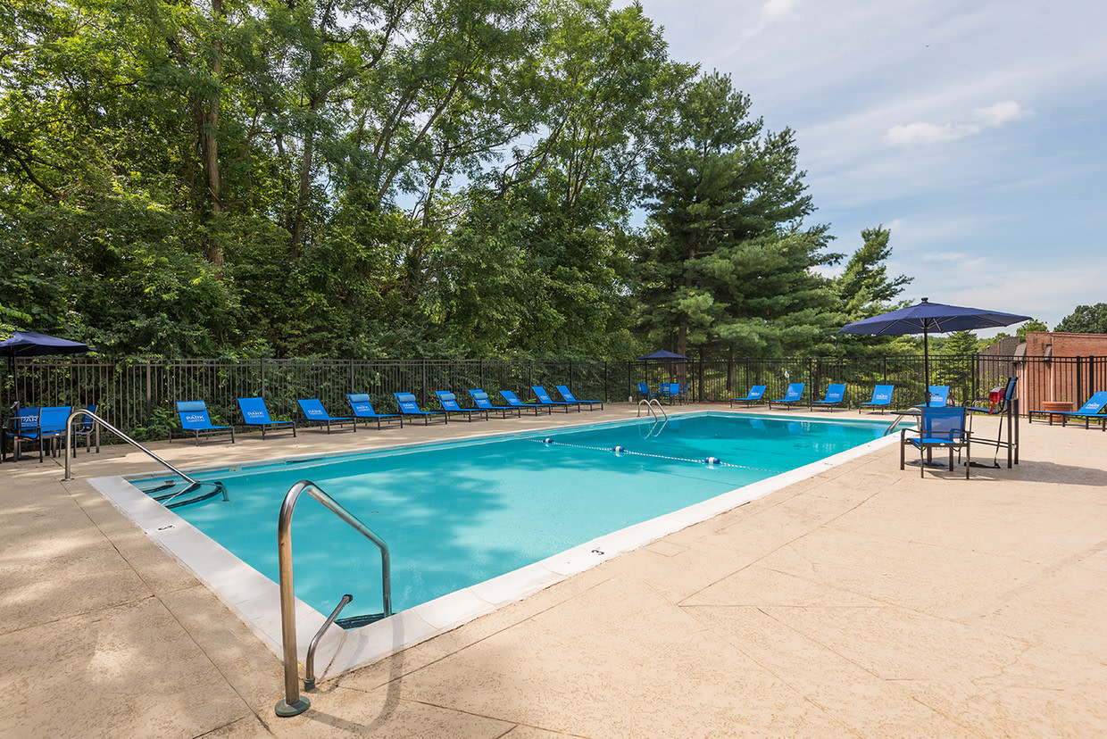 Park at Hurstbourne Image 12