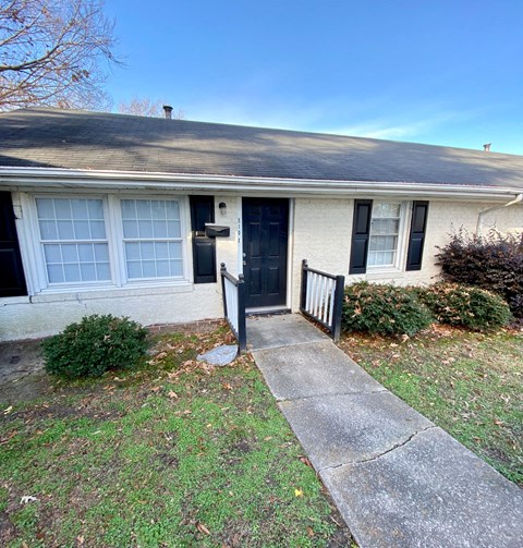 1000 Spring Forest Rd #B Image 54