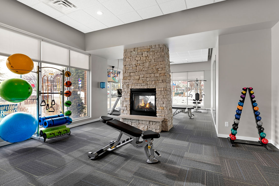 West River Commons Image 13