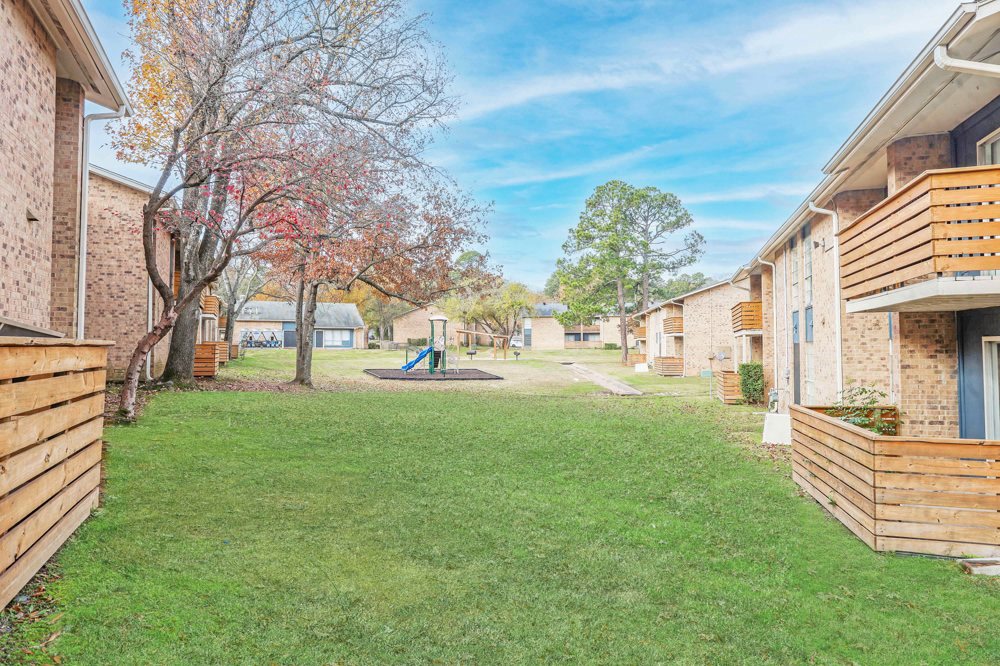 Scenic Pines Image 29