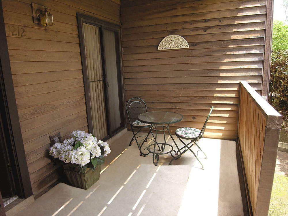 Hillside Apartments Image 33