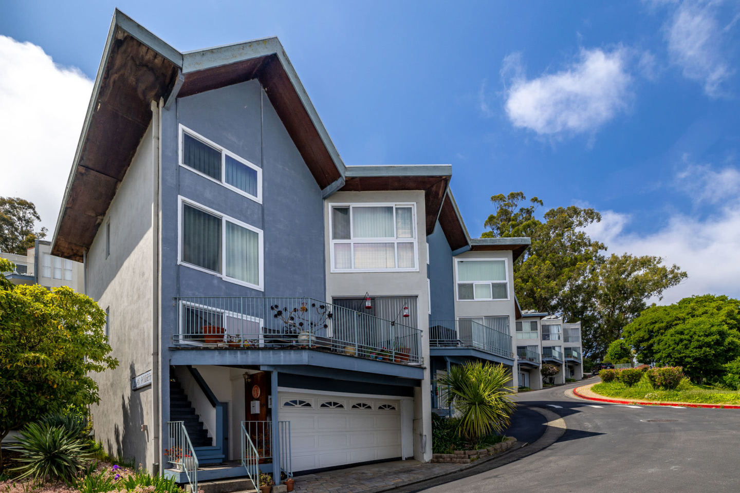 5-65 Rodeo Avenue Image 8