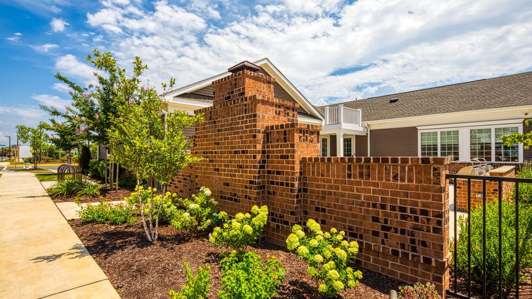 Valor Apartment Homes Image 46