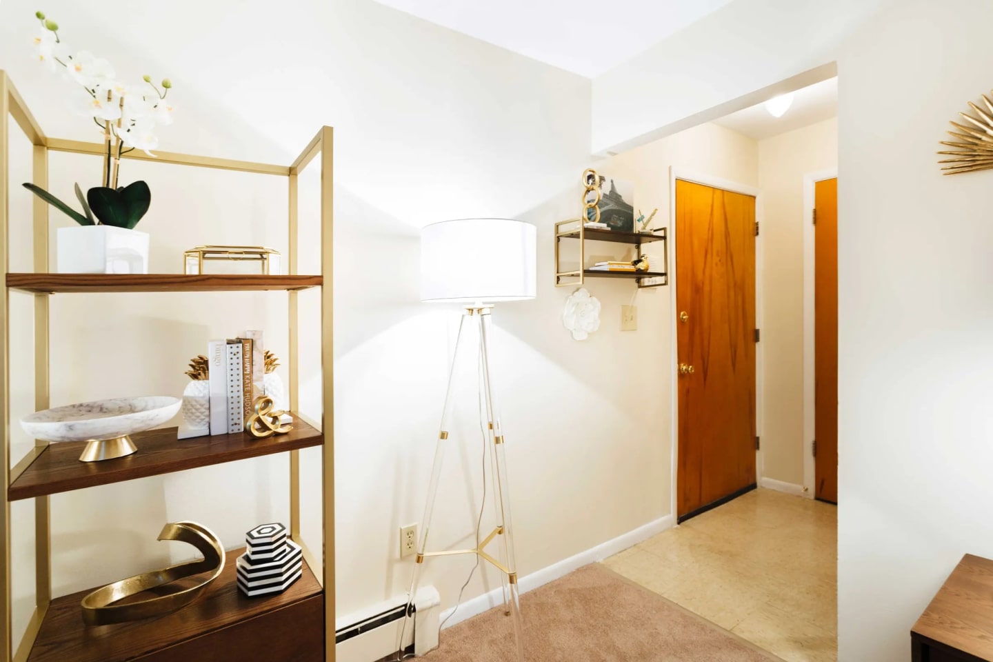 Affordable Housing- Euclid Apartments Image 49
