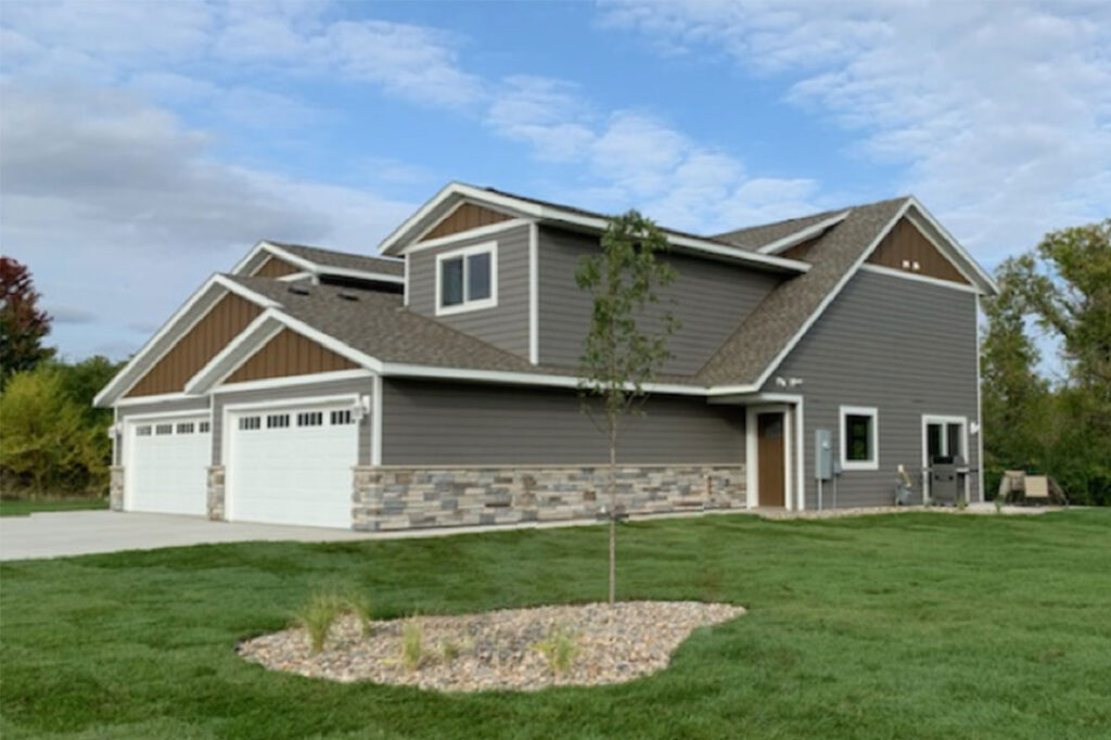 Sommersby Village Townhomes Image 15