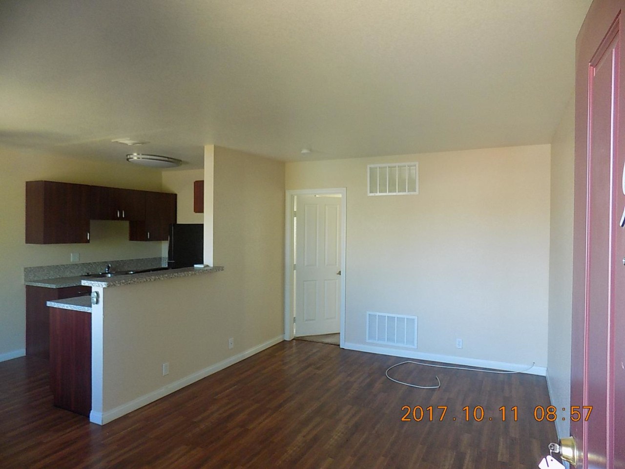 Mojave Breeze Image 1
