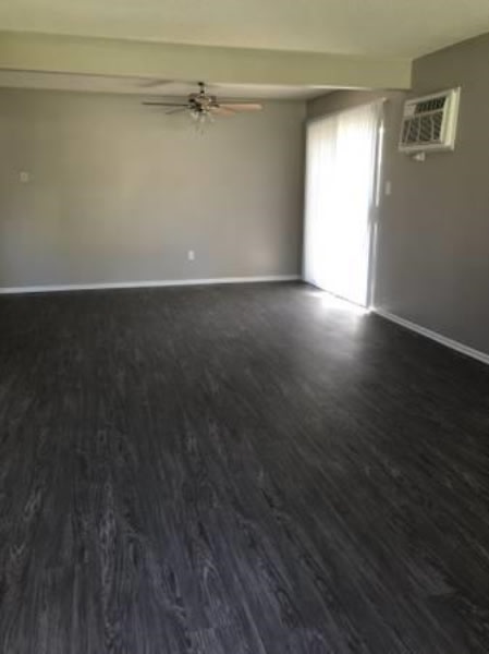 Palm Gardens Image 8