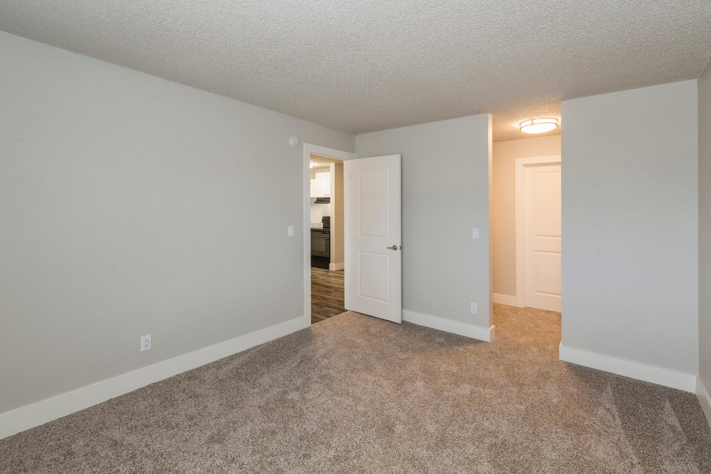 Sedona Ridge Image 16