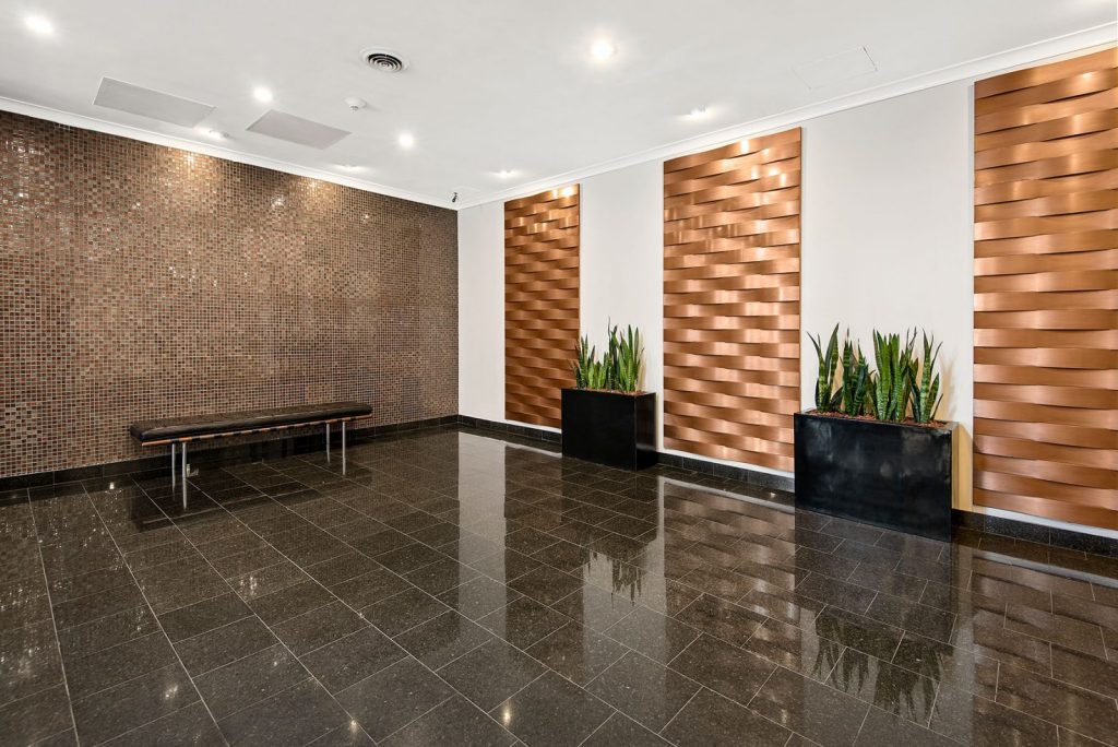 3130 North Lake Shore Drive Image 36