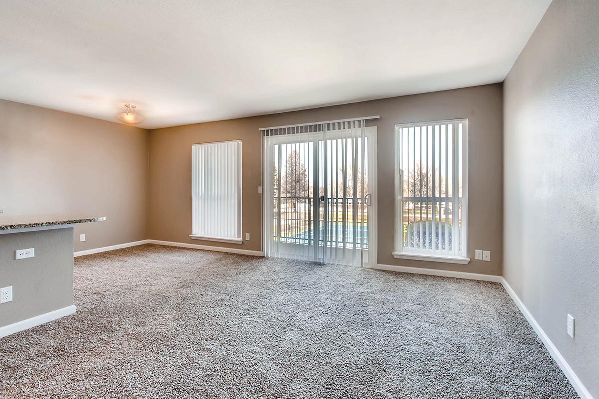 The Girard at Cherry Hills Image 37