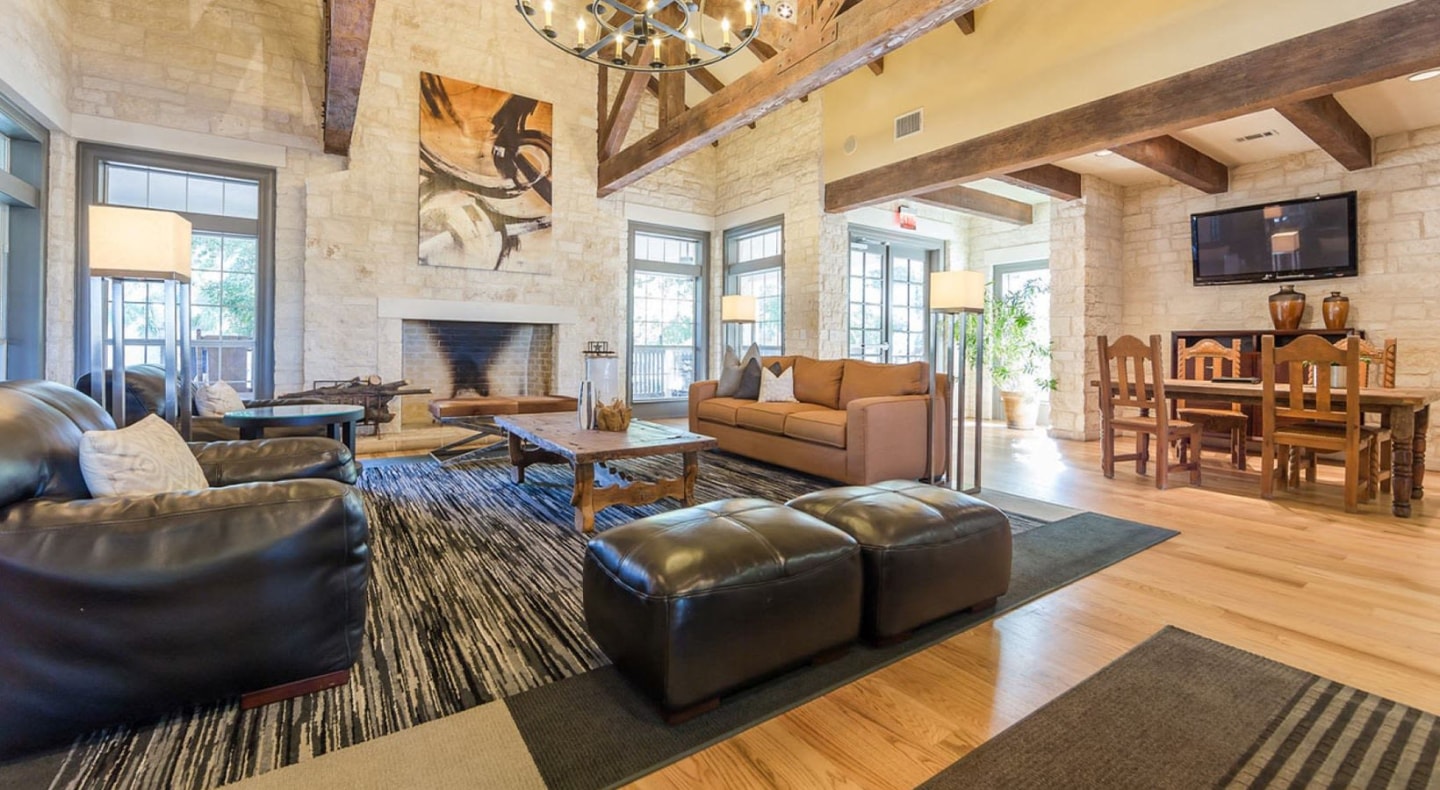 Rocking Horse Ranch Image 14