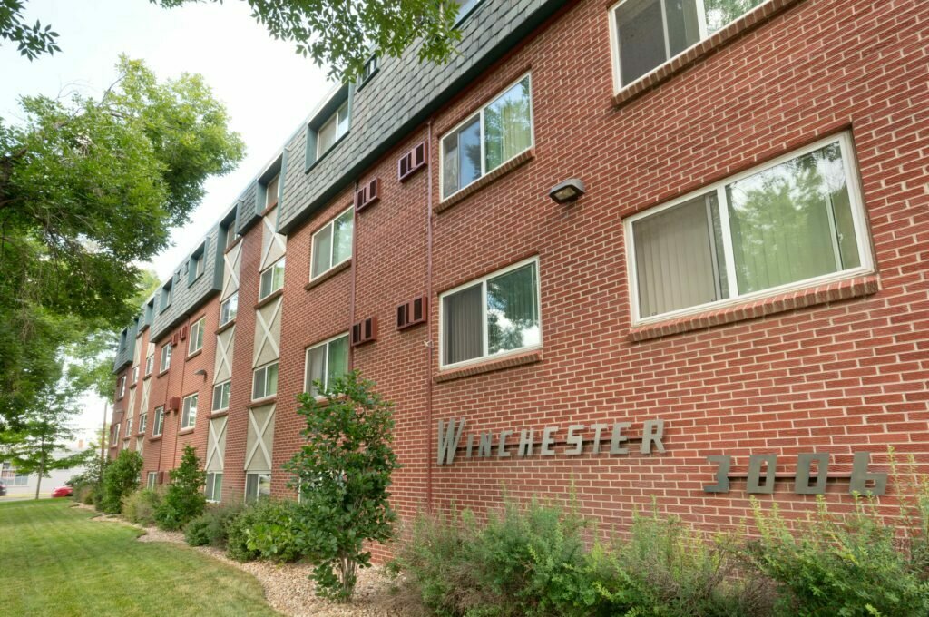 Winchester & Browning Image 10