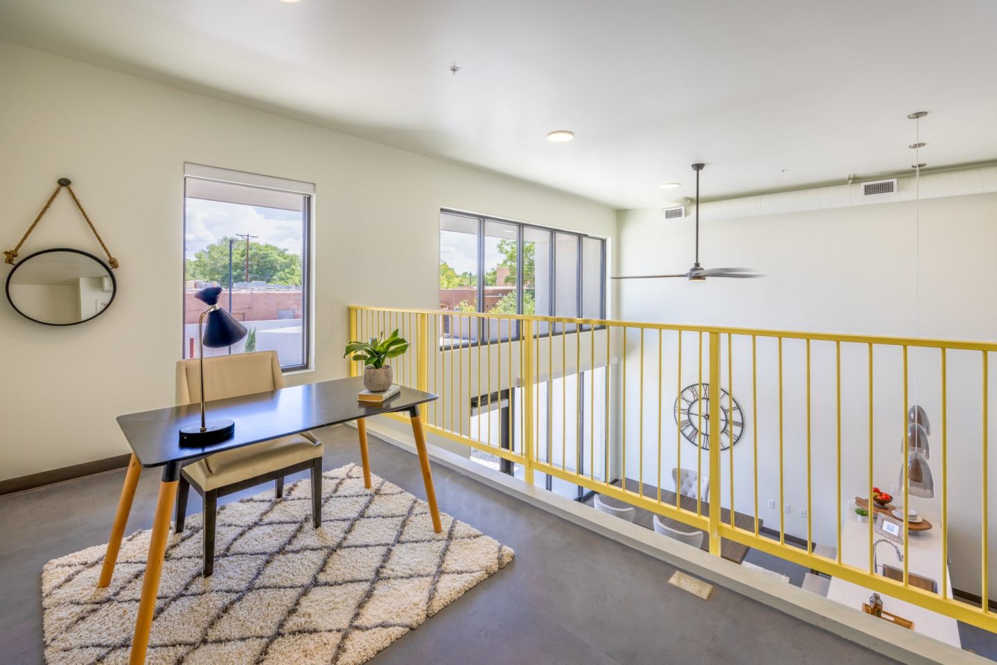 Monterey Place Image 7