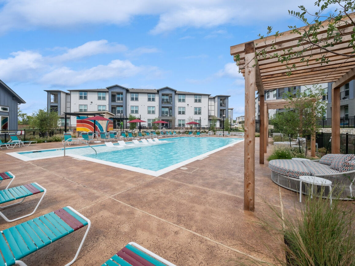Ascend at Harvey Image 50