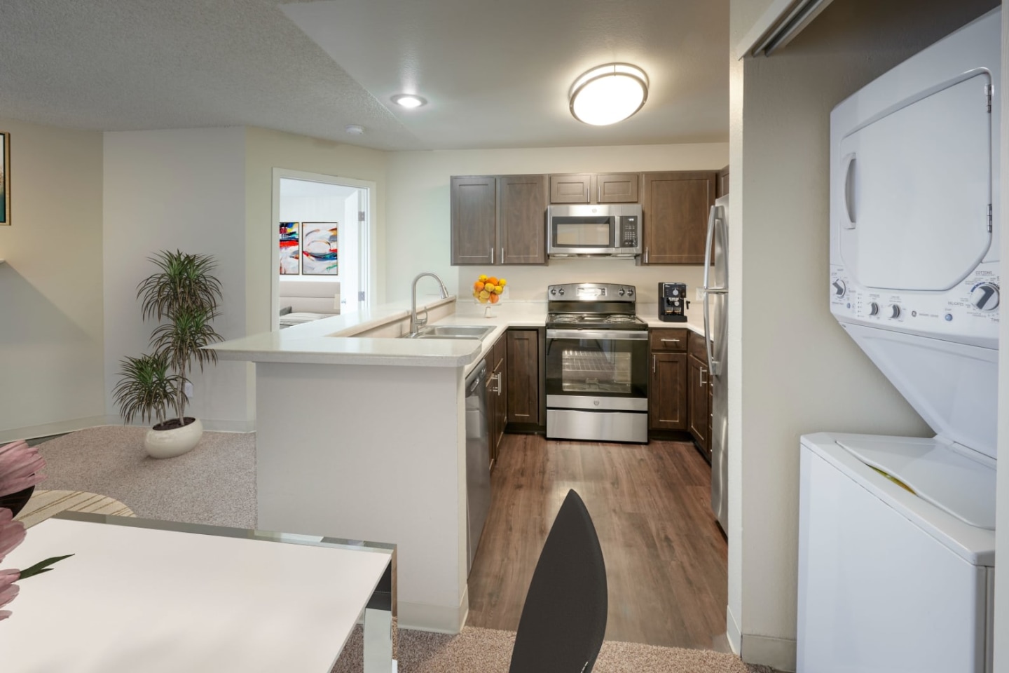 Bluesky Landing Apartments Image 2
