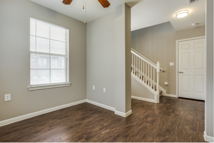 Parkside Towns Image 12