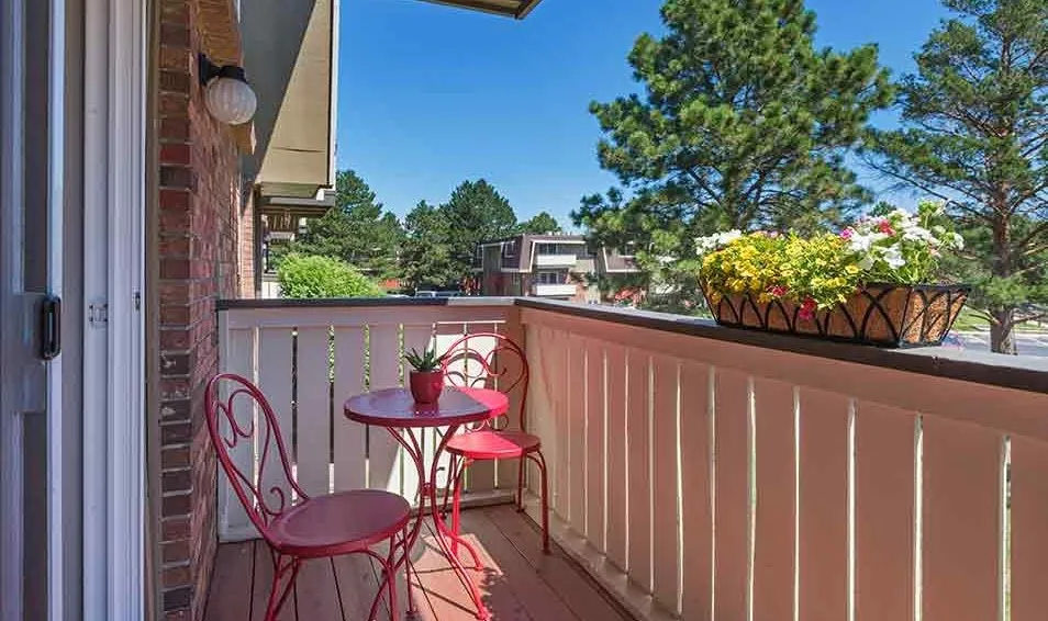 The Park at Whispering Pines Image 6