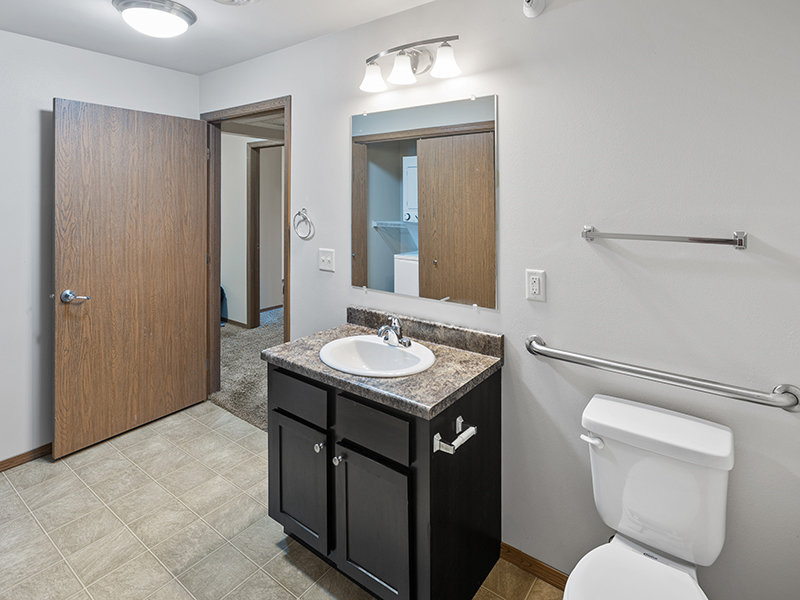 Dakota Pointe Image 20