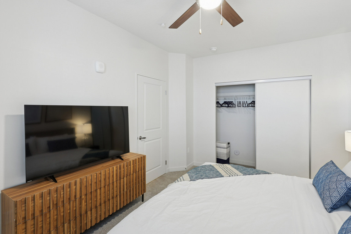Home at Maricopa Image 15
