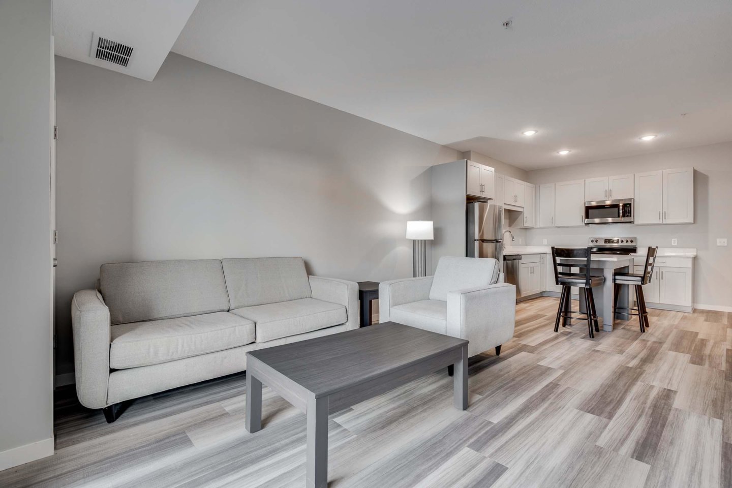 The Sentinel Residence Image 7