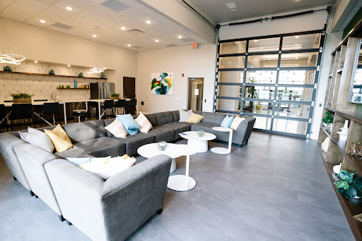 The Flats at Leighton District Image 7